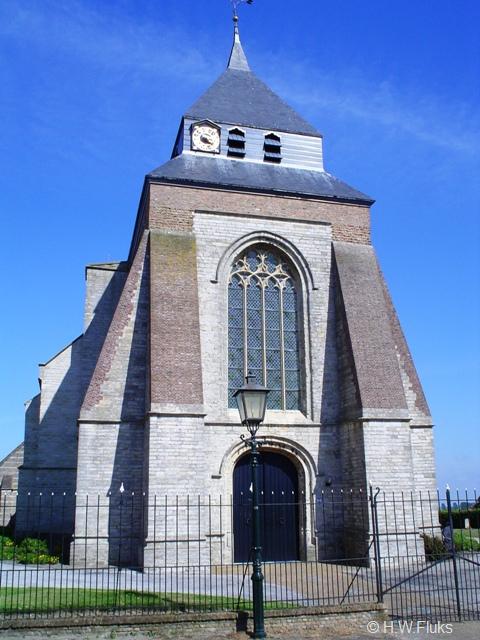 scherpenisseDSC01313