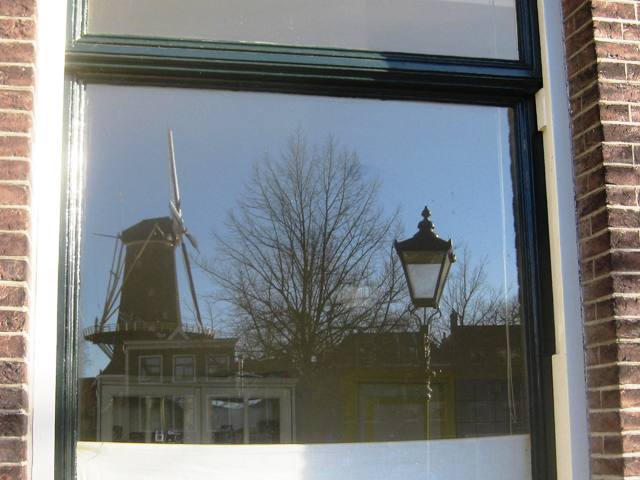 schiedam1611