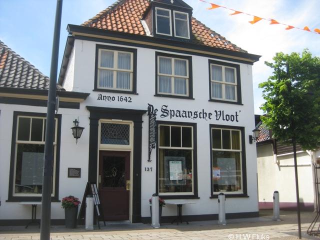 sgravenzande0708