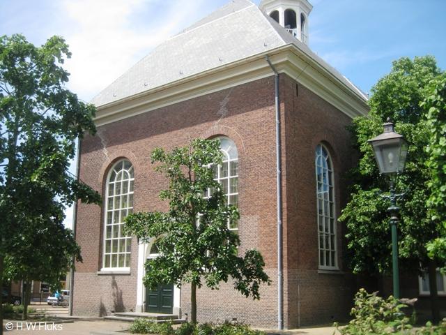 sgravenzande0711