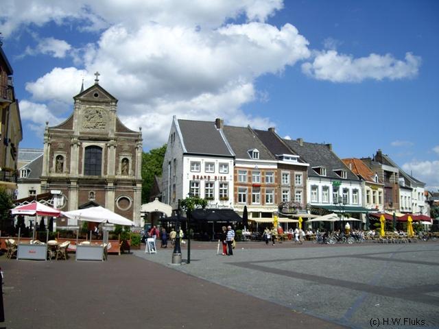 sittardIMGP0565