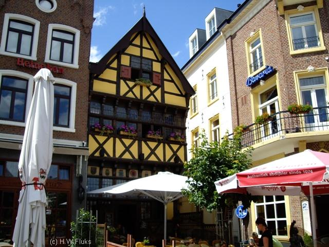 sittardIMGP0566