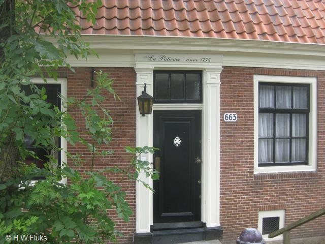 sloterdijk1337