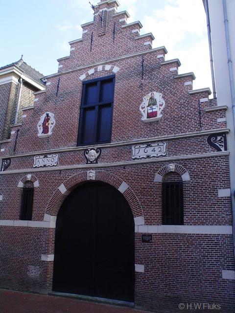 steenwijkDSC02987