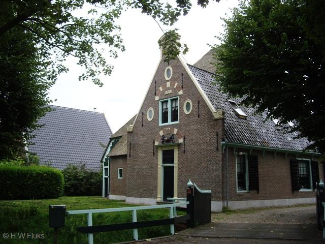 twiskIMGP8845