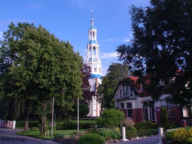 uithuizermeedenDSC01822