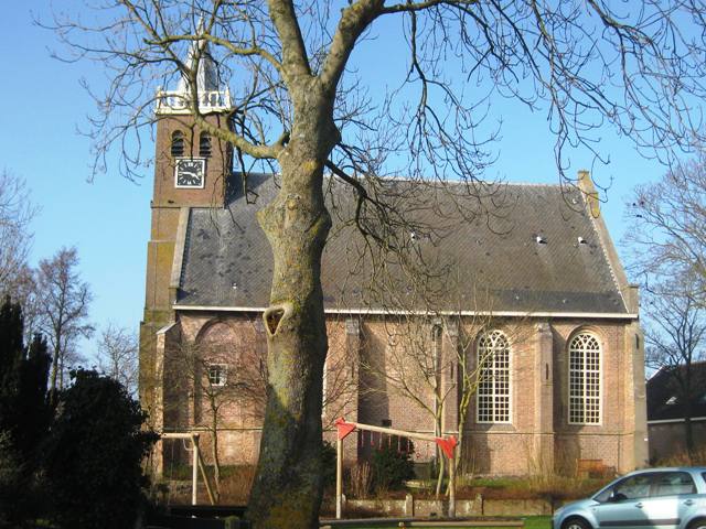 valkkoog2035