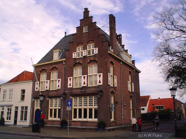 vianenDSC05355