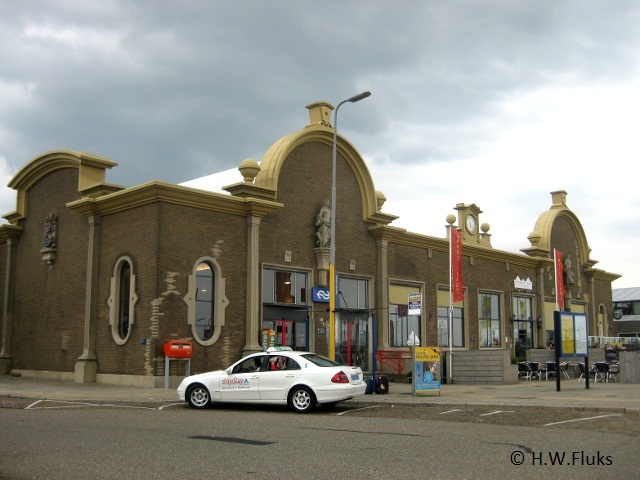 vlissingen2234