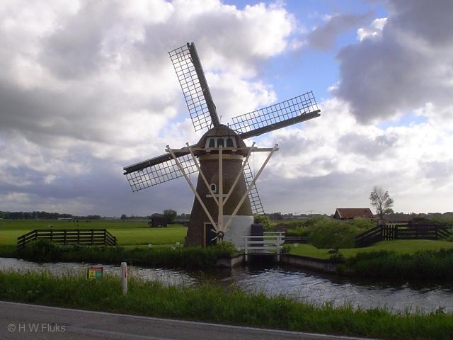 voorhoutDSC06722n444