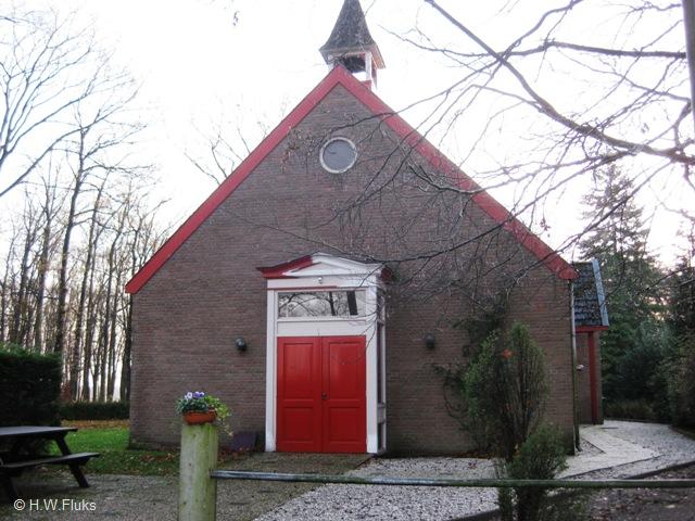 vossenberg5363