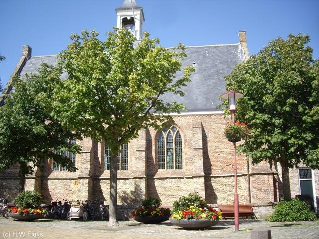 vrouwenpolderIMGP8404
