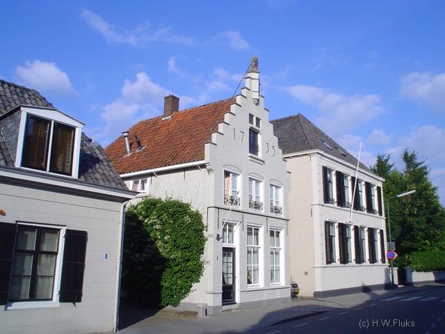 vughtDSC04327