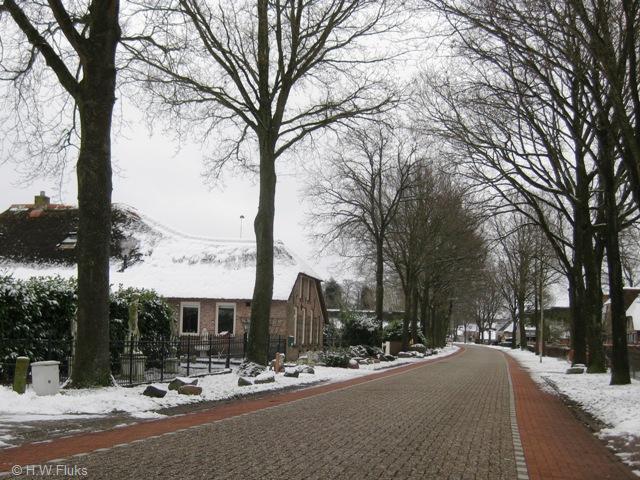 wanneperveen5648