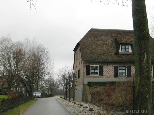 wercheren023