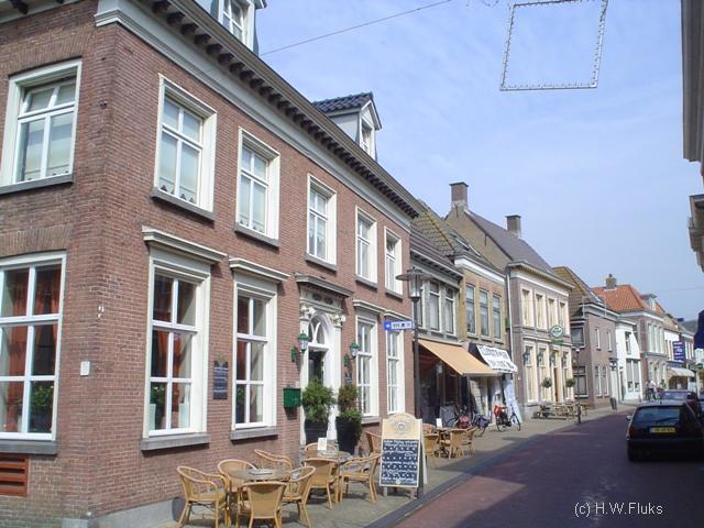 werkendamDSC06507