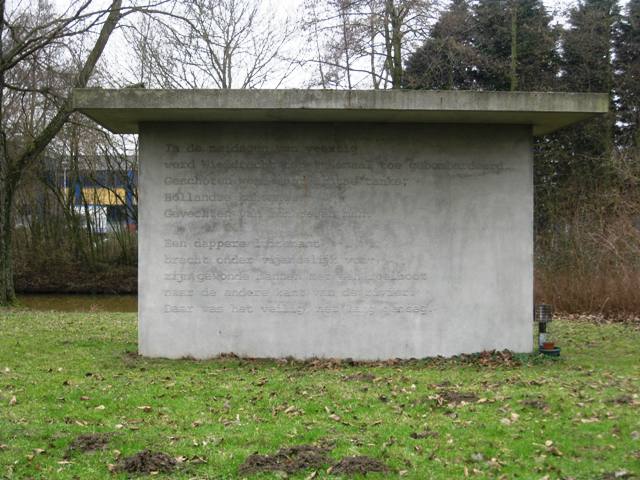 wieldrecht1990
