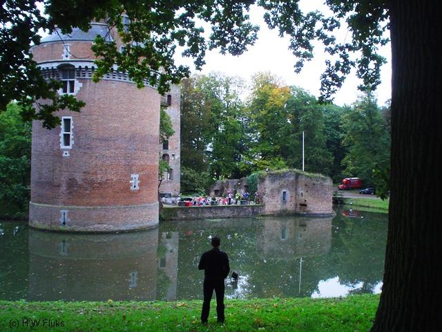 wijkbijduurstedeDSC05278