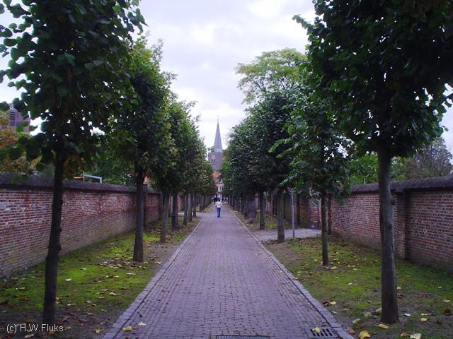 wijkbijduurstedeDSC05279