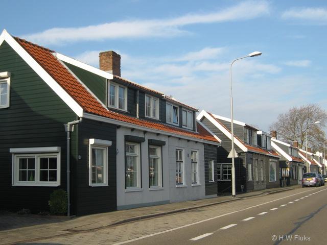 wilhelminadorp5231