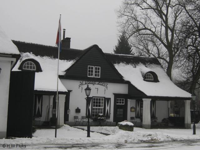 woestehoeve5944