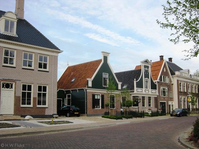 zaandijk035