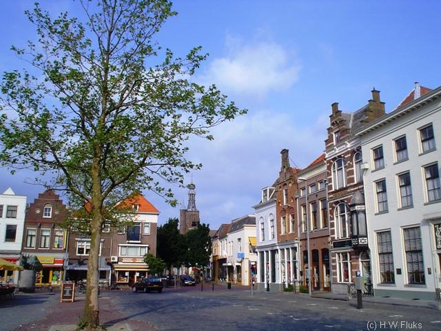zaltbommelDSC04448