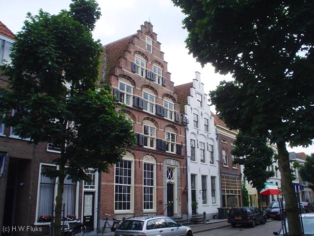 zaltbommelDSC04450