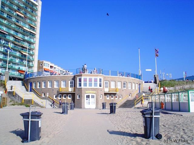 zandvoortDSC04924