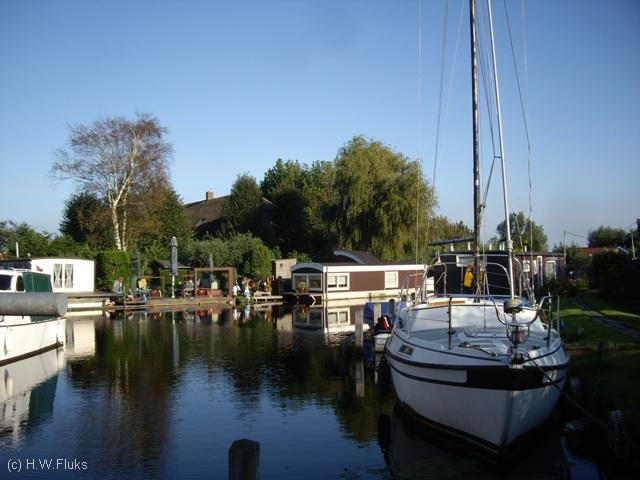 zevenhuizenalkemadeIMGP9471