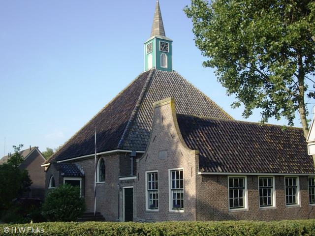 zuidschermerIMGP5976