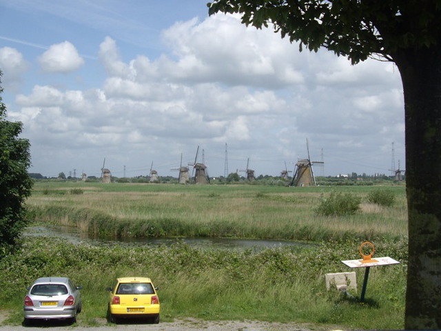IMGP6089kinderdijk
