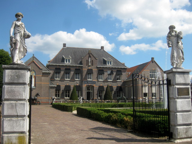 IMG_0997nuland