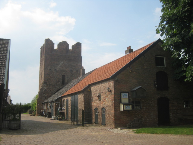 IMG_1096baak