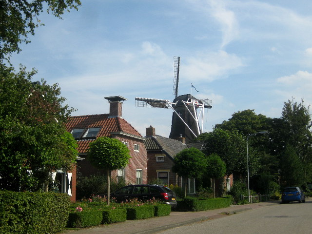 IMG_1603eenrum