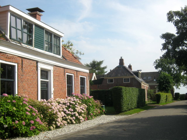 IMG_1609saaxumhuizen