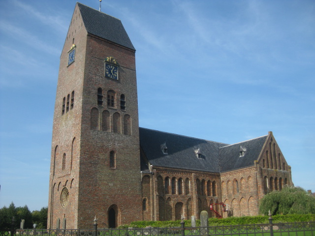 IMG_1641stedum