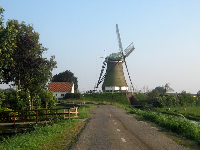 IMG_1775roelofarendsveen