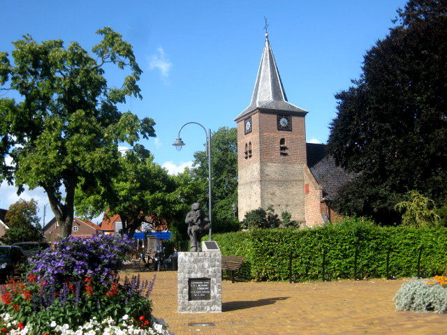 IMG_1862valburg