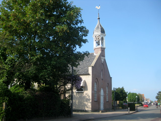 IMG_1952kamperland