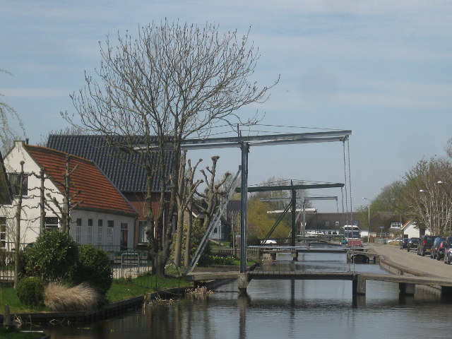 IMG_6371rijpwetering
