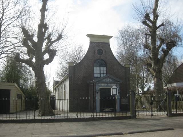 IMG_6383oudewetering