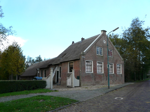 P1010451nigtevecht