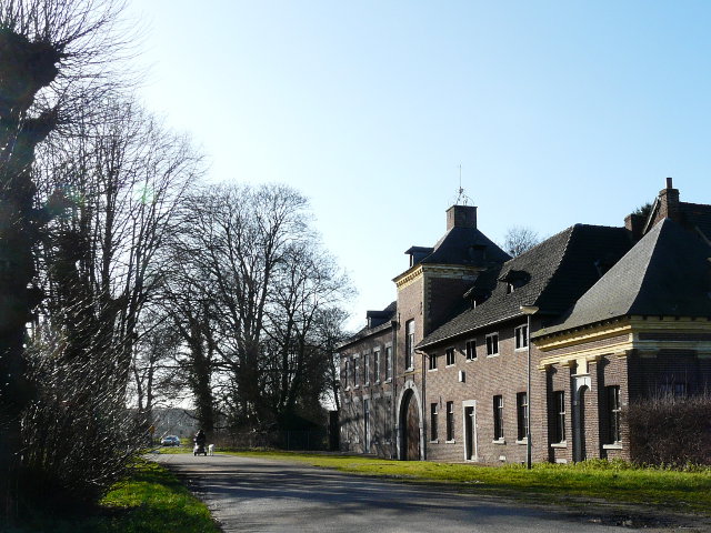 P1030134weert