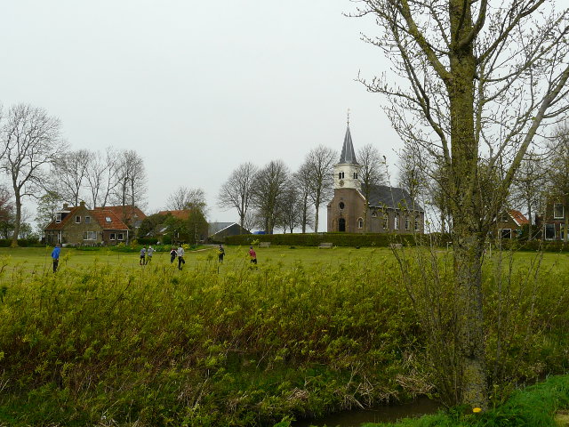 P1050098hidaard