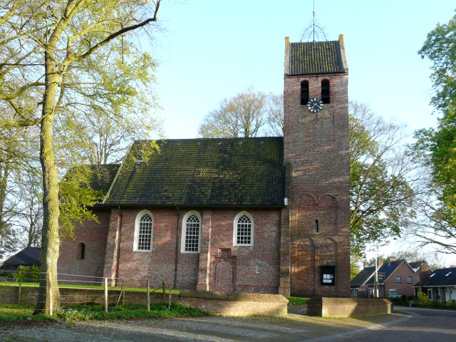 P1050304onnen