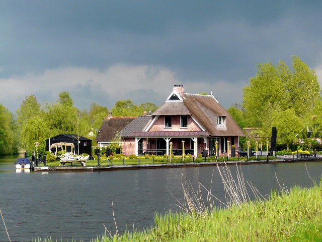 P1050418ossenzijl