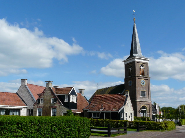 P1050775uitwellingerga