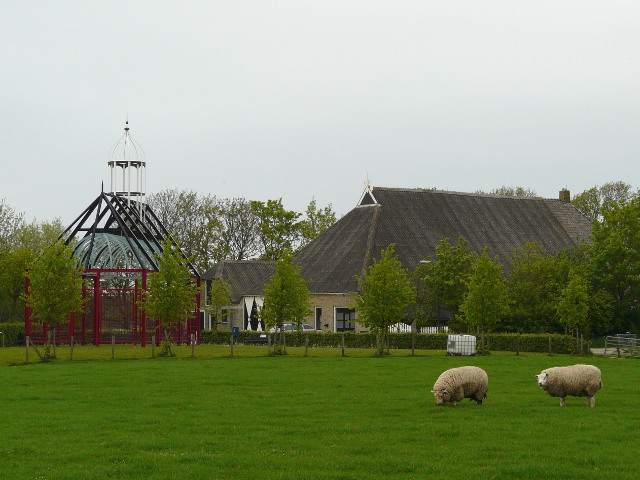 P1050810witmarsum