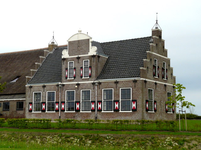 P1050824witmarsum